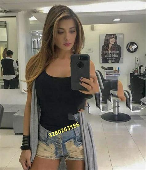 incontri poacenza|Escort piacenza